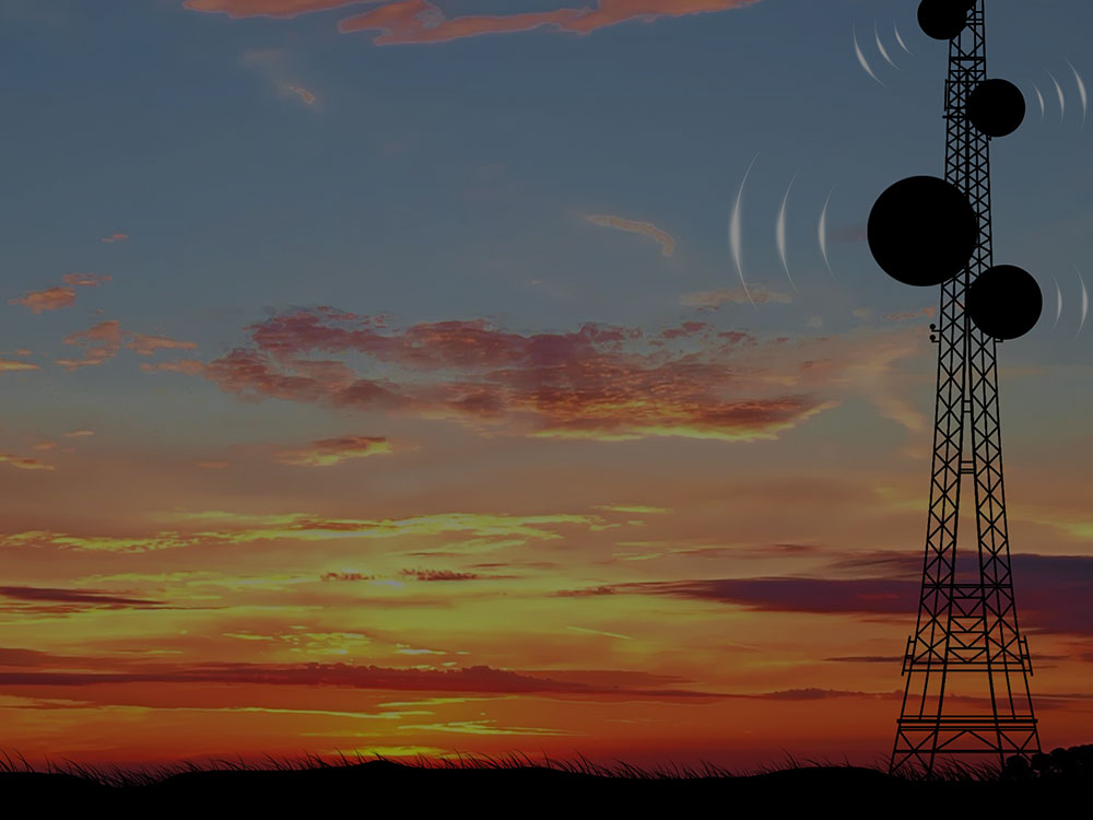 輝源混雙色多功能注塑機(jī)